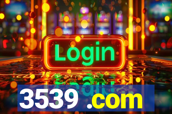 3539 .com
